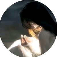 yourmim025