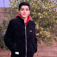 .ab3u