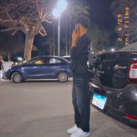 yousefashraf550