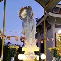 nhạc nền - NAM MÔ A DI ĐÀ PHẬT 🙏🙏🙏