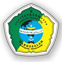 original sound - darussalamblokagung