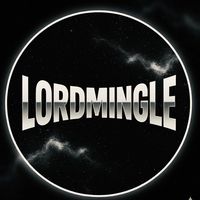 lord_mingle