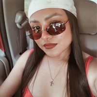 kath.venturaa