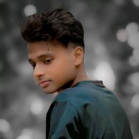 laxminiya_king