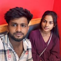 ak__mathu___official