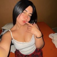 keisha.badilla6