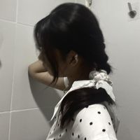 fellow_f0
