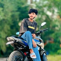 itz_me_notiya