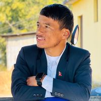 its_me_biren62