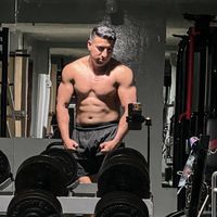 fernandocoachenlinea