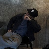 original sound - carlo_saludes