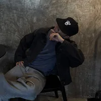 original sound - carlo_saludes