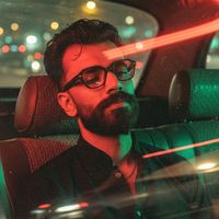 muhammadbilal7853