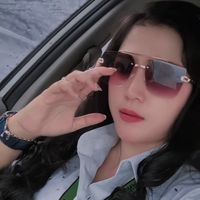 ayuuee16
