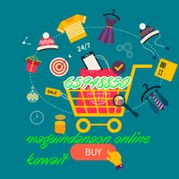 pinayonlinekuwait