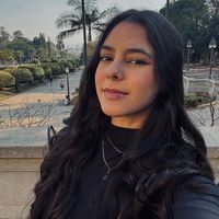 luizasalesxx