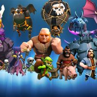 x11.games