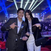 kt__1402