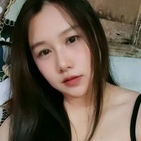 mmay_pr