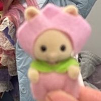 オリジナル楽曲 - はむも