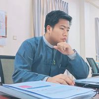 nyeinarkar14