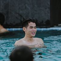 cdphomsavanh
