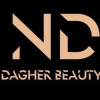 ninabeautylounge