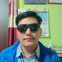 prakash_mgr_7000