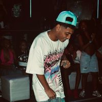 lil_f40rty