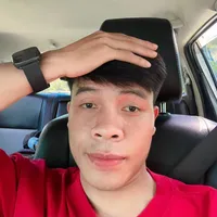 Tsim koj ntxhais pauj thaum hluas vib Xais xyooj