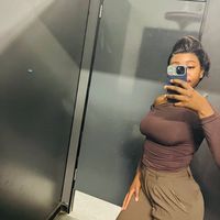 marthaticky