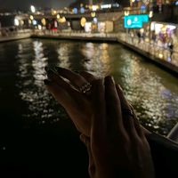 noormoon444