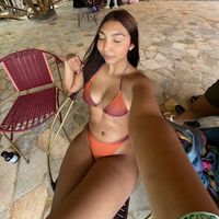 valen7__