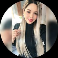 cynthiab.1210