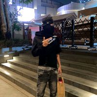 suara asli - A🥷🏻