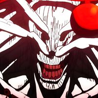 オリジナル楽曲 - muzumuzu6060