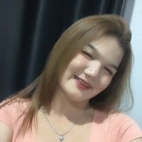ningg2000002