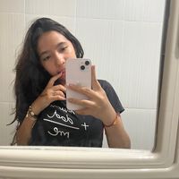 luisafernanda_291