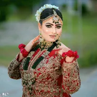 original sound - adnancamerawala