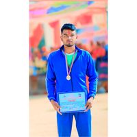original sound