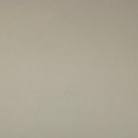 オリジナル楽曲 - とりおくん