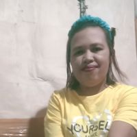 suara asli - Remalya sniut