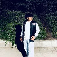 __arif.official__