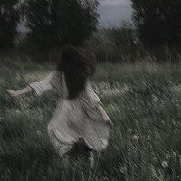 オリジナル楽曲 - Miyu♬̆̈˖·