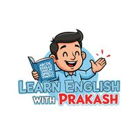 learnenglishwithprakash