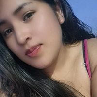 beraun_aries