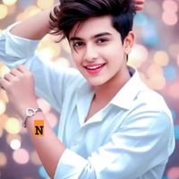 nasirqafar7