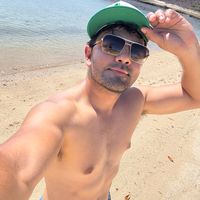 miguelalcocer14