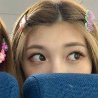 abigail.luna800