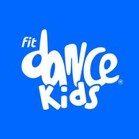 som original - FitDance Kids & Teens